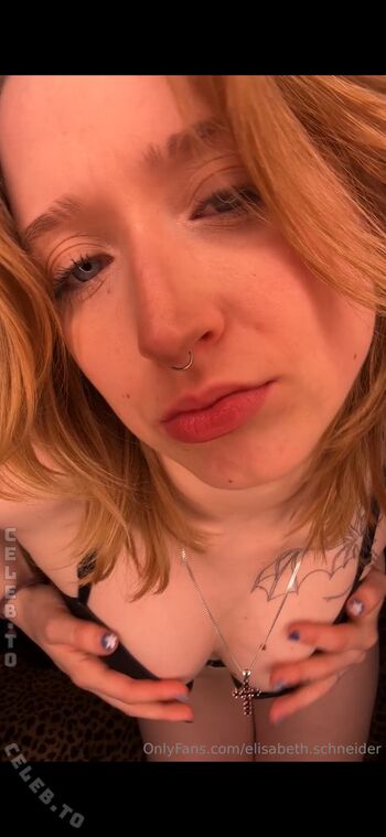 elisabeth.schneider