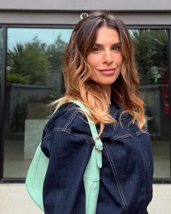 Elisabetta Canalis