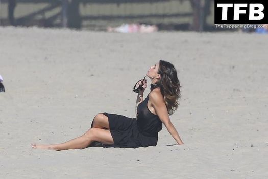 Elisabetta Canalis