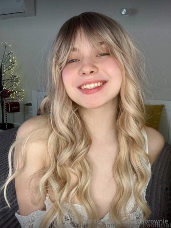elisabrownie