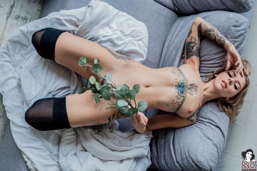 Elisarose
