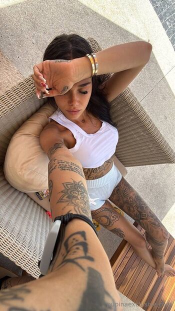 elisavimercati