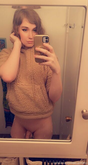 elise_goddess