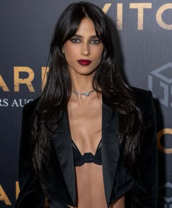 Elisha & Renee Herbert