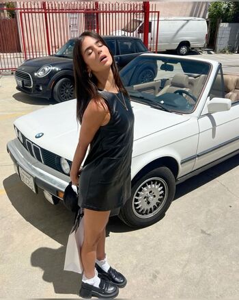 Elisha & Renee Herbert