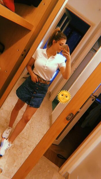 Elissa T