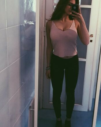 Elissa T