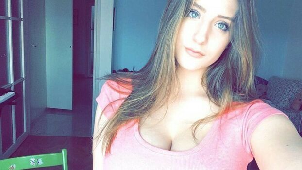 Elissa T