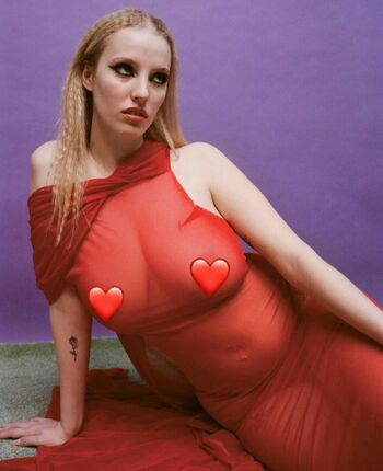 Eliza Goldsmith