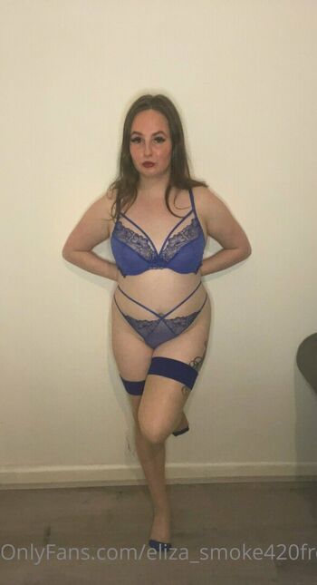 eliza_smoke420free