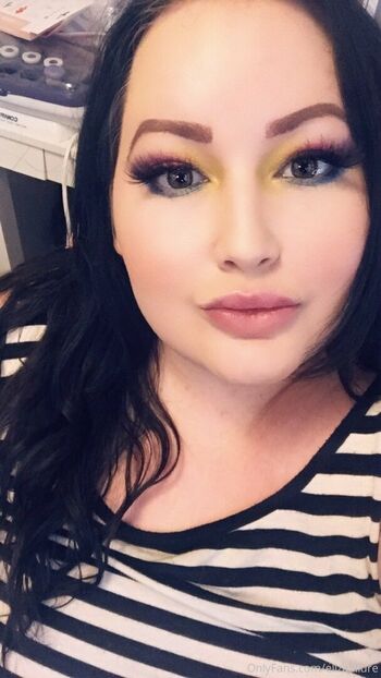 elizaallure