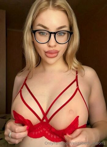 elizabeth_moon1