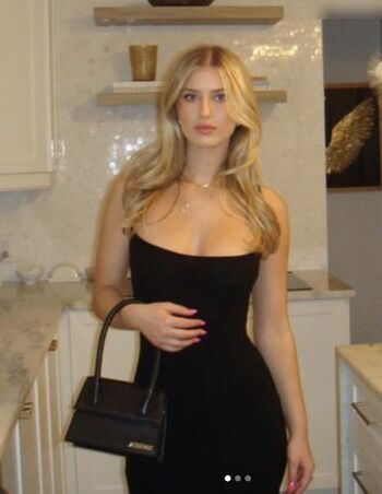 Elizabeth Mousseau
