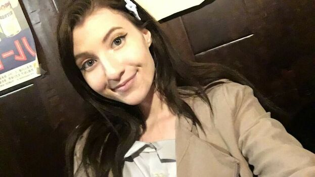 Elizabeth Reed