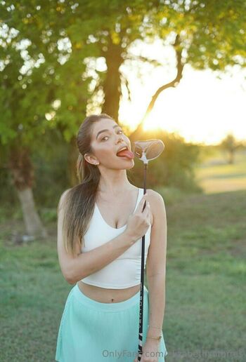 Elizabeth Torres
