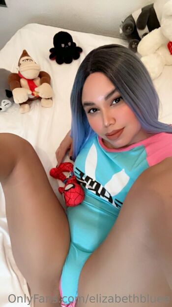 elizabethbluee