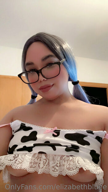 elizabethbluee