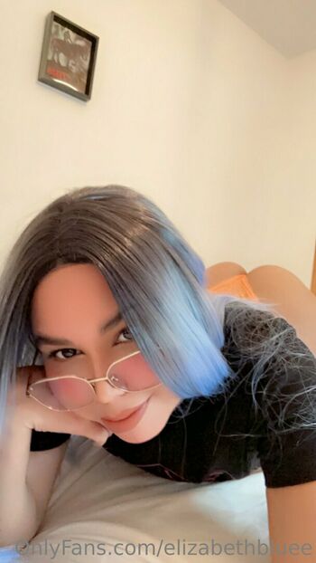 elizabethbluee