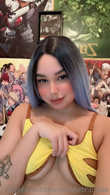 elizabethbluee