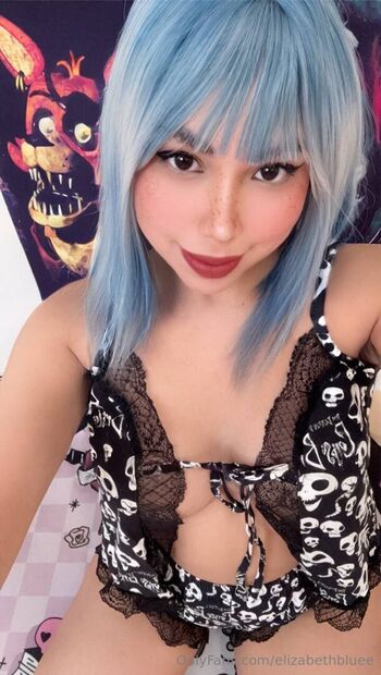 elizabethbluee