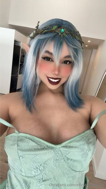 elizabethbluee
