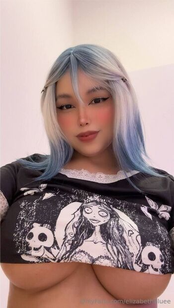 elizabethbluee