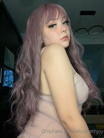 elizabethjoy