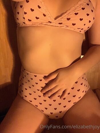 elizabethjoy