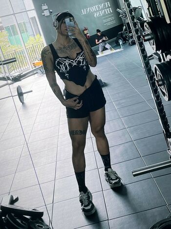 elizaexotic