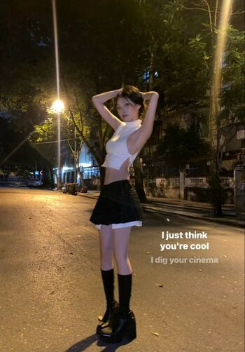 elizamiaomiao72