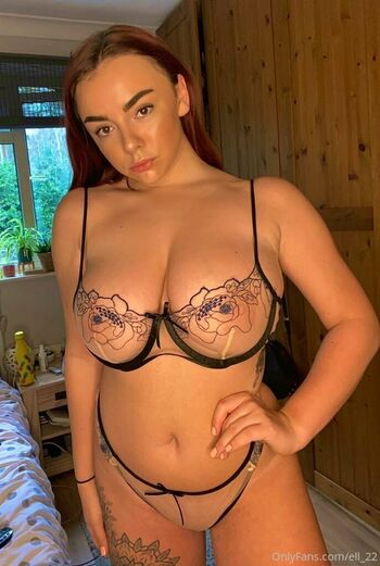 ell_22