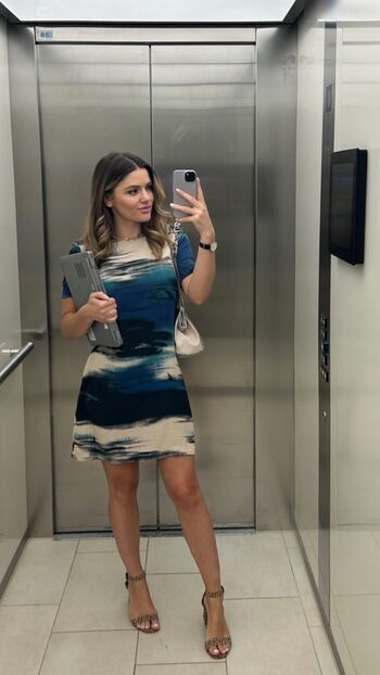 Ella_di_fit
