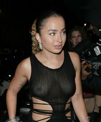 Ella Eyre