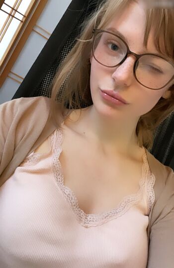 Ella Freya