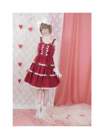 Ella Freya