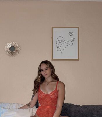 Ella Hascall