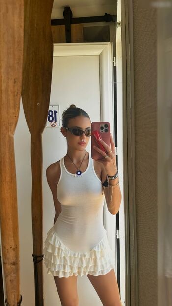 Ella Mendelsohn