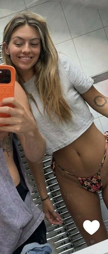 Ella Palen