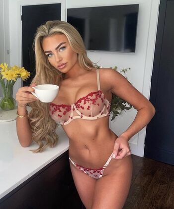 Ella Wise