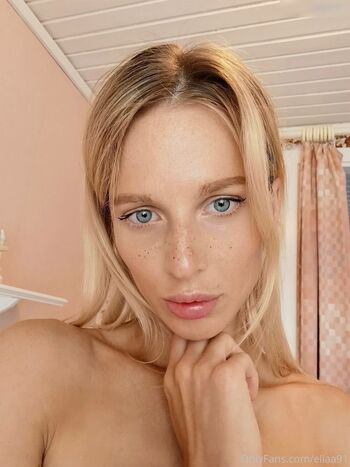 ellaa91