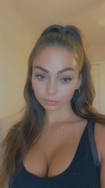 ellaaaaa888
