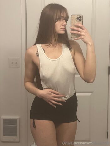 ellaestrid