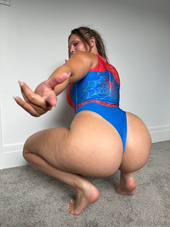 EllaKojiro