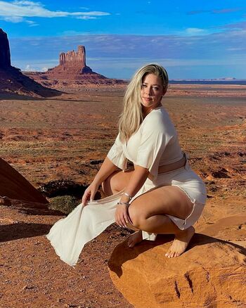 ellanabryan