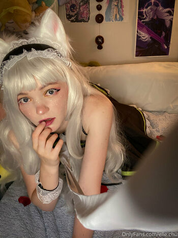 elle.chu