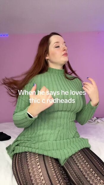 Elle Mae