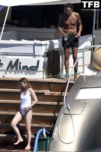 Ellen Pompeo