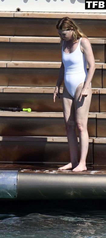 Ellen Pompeo