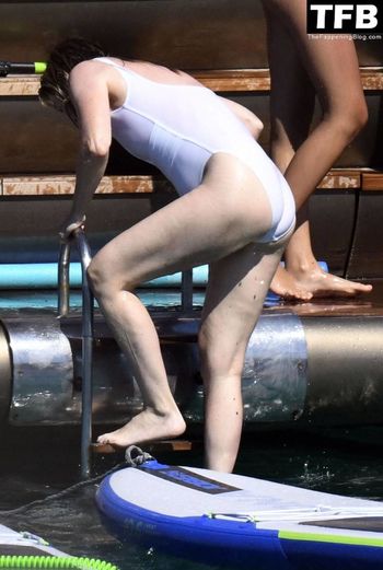 Ellen Pompeo