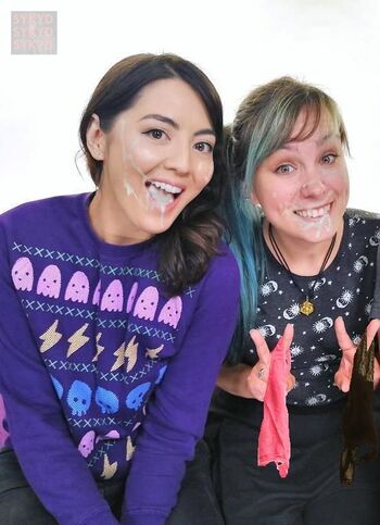 Ellen Rose (Outside Xtra)